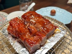 -觅唐MITONG(鸟巢店)