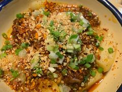 -搓火大都会(广安门总店)