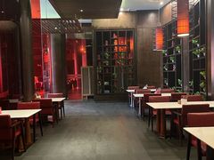 -三亚海棠湾万丽度假酒店