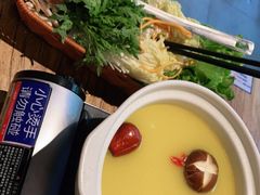 -U你·湖北家宴菜(南湖总店)
