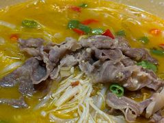 -金厨帽烤鱼(芦庄店)