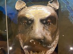 -淮安市博物馆