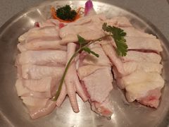 -椰小鸡·琼州糟粕醋·火锅(美兰缤纷城店)