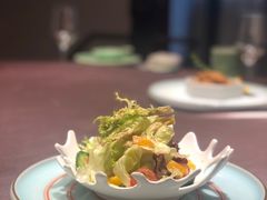 -海皇世家·私宴定制·鲜送到家(诸暨店)