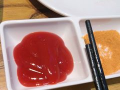 -老板恋上鱼(印象城店)