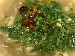-情忆草原涮肉馆