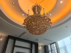 -世纪缘国际会议中心·中餐厅(百家湖店)