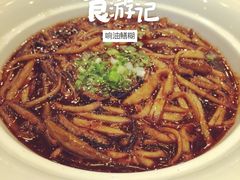 IMG_3006-乾园风尚五大道