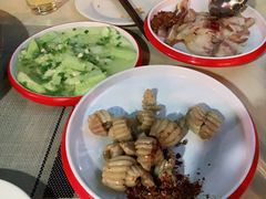 -川道拐耗儿鱼(旗舰店)