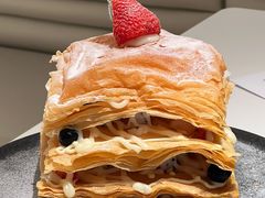 -茉里粤菜(皇姑万象汇店)