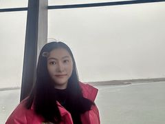 -抱抱地球咖啡馆(国家海洋博物馆店)