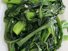 -考记泥焗鸡农庄·海鲜(北洛秘境店)