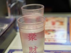 -文通冰室(北京路店)