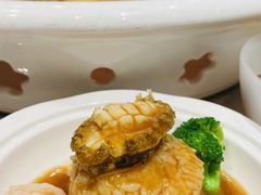 -小船渔村·大连菜(新华街店)