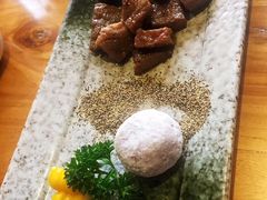 -石田居烧き鸟