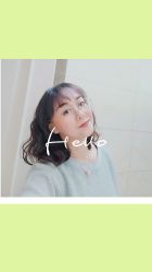 -东方美妍