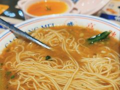 -高胖妹面庄(黄河道店)