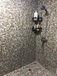 -新蝶变皮肤管理中心