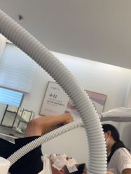 -清颜堂丨分子祛痘·功效美肤