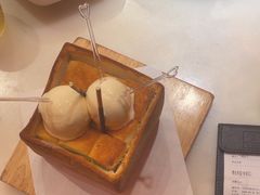 -新发现(苏州中心商场店)