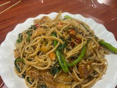 -阿彬烧烤(桐油店)