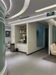 -联合丽格·张菡丽格医疗美容