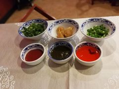 -皇城根(张杨店)
