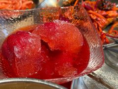 -西塔老太太泥炉烤肉(沈阳店)
