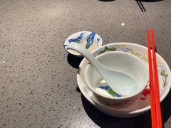 -老头儿油爆虾(星光一期店)