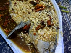-哆来咪火锅烤肉自助(牌楼店)