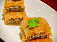 -松鹤楼(山塘街店)