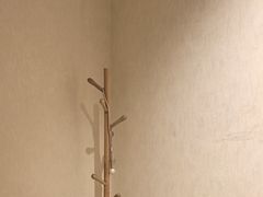 -筋骨堂热敷推拿按摩(翠华路店)