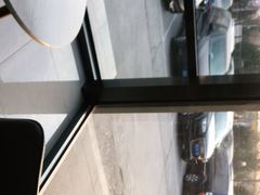 -李师傅修车保养维修连锁(金盏店)