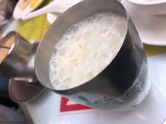 -澳洲牛奶公司(佐敦店)