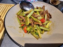 -佬太公海鸭·海鲜大排档(上海总店)