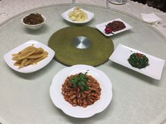 -协和菜馆(凤凰街店)