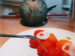 -辛香汇·现炒川菜(淮海路百盛店)