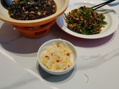 -湘映(金沙洲店)