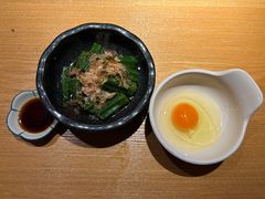 -桂马·日本料理·海胆·海鲜饭·酒场(民主广场店)