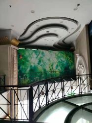 点击看大图 -Dr.林醫生产后修复·超级店(南京江宁同曦店)