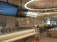 -呷哺呷哺(衡水怡然城店)