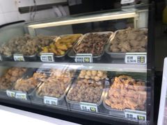 -超级鸡车(闻喜路店)