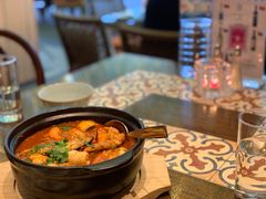 -福龙葡国餐(百老汇店)