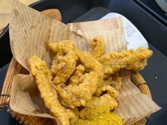 -云阿蛮云南生烫牛肉米线(奉贤路店)