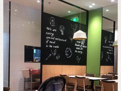-COCO壱番屋(大华路店)