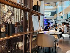 -必胜客(吾悦广场店)