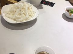 -陈记顺和潮汕鲜牛肉火锅(棠德南路店)