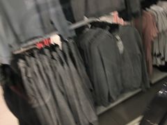 -新世界百货(顺义店)