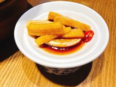 -王婆婆老妈蹄花·川菜馆(太古里一店)