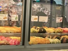 -LELECHA乐乐茶(百货大楼店)